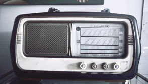 Wojewódzki zwolniony. Quo vadis radio?