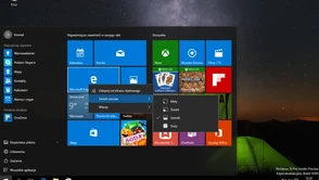 "Cicha reinstalacja" podczas aktualizacji Windows 10 może przywrócić wiele niewygodnych ustawień