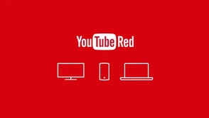 Płatny YouTube Red bez spektakularnych sukcesów. Wolimy YT za darmo?