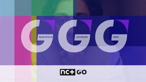 NC+ GO z 80 kanałami telewizyjnymi w internecie dostępne bezpłatnie dla klientów nc+