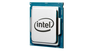 Intel jeszcze nie pokazał nowych procesorów, a już znamy następne! Nadchodzi Ice Lake w 10 nm+