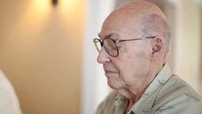 Nie żyje Marvin Minsky – czy bez niego mówilibyśmy o sztucznej inteligencji?