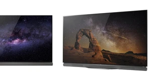 Nowy interfejs i pilot w Samsungach. HDR i WebOS 3.0 w LG. W Smart TV się dzieje!