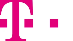 UOKiK nałożył na T-mobile karę 4,5 mln zł i zobowiązał do zwrotu 65 zł poszkodowanym klientom