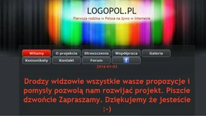 Polski Internet: oglądam życie obcej rodziny, bawię się czyimiś lampkami choinkowymi...