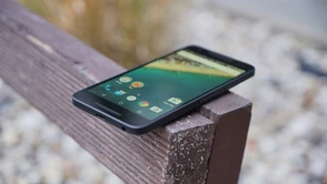 Nexus 5X przyspieszy. To dobrze, bo właśnie go polubiłem