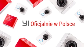 Xiaomi oficjalnie w Polsce, ale na razie smartfonów nie kupimy [aktualizacja]