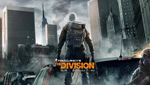 Przygotujcie mocne karty graficzne. Znamy wymagania sprzętowe The Division