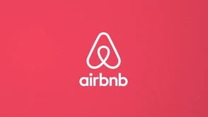 Airbnb obiecało domy 100 tys. potrzebujących. Tak spełniają obietnicę