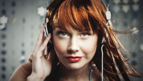 Połowa dochodu na rynku muzycznym pochodzi ze streamingu