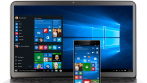 Mobilny Windows - czy to czas powiedzieć "żegnam" zamiast "do widzenia"?