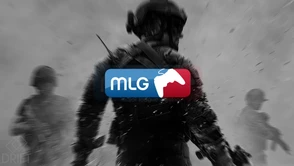 Nowy gigant na scenie e-sportu. Activision Blizzard kupuje Major League Gaming