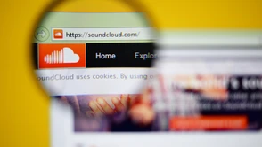 SoundCloud to taki muzyczny YouTube. Może zagrozić Tidalowi lub Spotify?