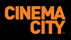 W Cinema City opłata internetowa doliczana jest do każdego biletu - kupujesz 10, płacisz 10 razy