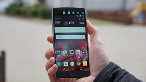 Test LG V10. Już dawno nie recenzowałem tak innowacyjnego smartfona