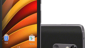 Lenovo Moto X Force oficjalnie w Polsce
