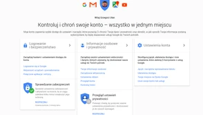 Odbierz kolejne 2 GB w Google Drive z okazji Dnia Bezpiecznego Internetu