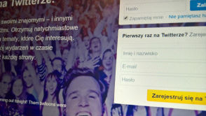 Twitter już wdrożył algorytm - mimo wszystko jest dobrze