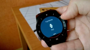 Zobacz Android Wear po polsku i obsługę nowych gestów [wideo]