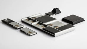 Project Ara nie odszedł w zapomnienie. Temat wraca w nieoczekiwanej formie