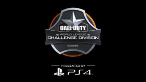 Nie tylko CS. Konsolowcy też mogą wziąć udział w turnieju - na przykład dziś, w Call of Duty: Black Ops III