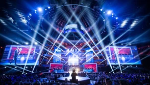 Antyweb oficjalnym partnerem Intel Extreme Masters 2016! Zaczynamy