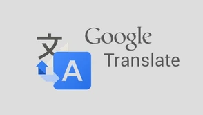 To największa zmiana w Google Translate od 10 lat [prasówka]