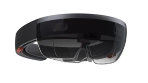 Polska to już nie "kraj trzeciego świata" dla HoloLens. Okulary trafiają nad Wisłę