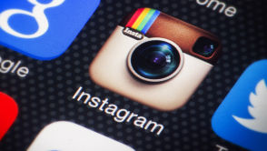Instagram już oficjalnie wspiera multikonta. Teraz tylko planowanie postów... [prasówka]