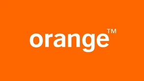 Orange stracił w 2016 roku milion kart prepaid, ale prawie tyle samo zyskał na abonamentowcach