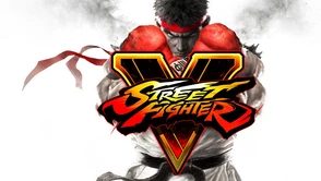 Tak grywalnej bijatyki dawno nie widziałem. Recenzja Street Fighter V