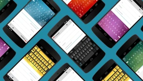 Microsoft przejmuje Swiftkey! 250 mln dolarów za klawiaturę...