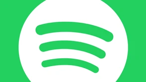 Spotify na boku dogaduje się z artystami, a ja płacę za Apple Music, by obejrzeć jeden dokument. To jakiś absurd