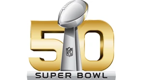 Tak branża tech i mobile reklamowała się na jubileuszowym Super Bowl 50 [od Natalii]