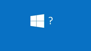 Reinstalacja / odświeżanie Windows 10 - tu jest wszystko, czego szukasz