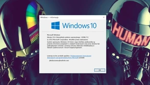 Microsoft coraz agresywniej skłania użytkowników do przejścia na Windows 10