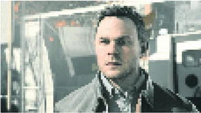 Internet już wydał wyrok - Quantum Break na X1 rozczarowuje, bo działa w 720p