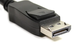 DisplayPort 1.4 przyjęty. Kolejny krok w kierunku komputerów z jednym złączem