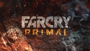 Spodobało mi się życie jaskiniowca. Recenzja Far Cry Primal