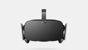 Oculus Rift doczekał się pierwszych recenzji. Jest naprawdę dobrze!