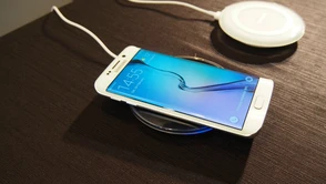 Samsung Galaxy S6 Edge u polskich operatorów, za gotówkę i na raty w sklepie, gdzie taniej?