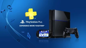 Zniżki i rabaty na telewizory lub telefony za bycie abonentem PlayStation Plus? Jestem na tak