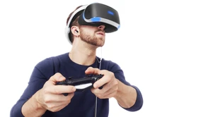 Tymi grami Sony zamierza sprzedać nam na premierze PlayStation VR