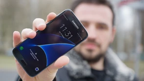 Samsung Galaxy S7 - smartfon kompletny na miarę 2016 roku