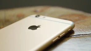 FBI znalazło sposób na iPhone'a - czyli przegraliśmy wszyscy. To było do przewidzenia