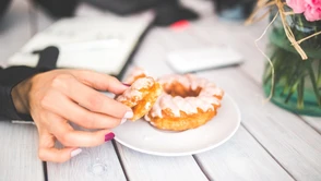 Google robi ukłon w stronę Polaków - jedna z kolejnych wersji Androida będzie nosić nazwę "Ptyś" [AntySens]