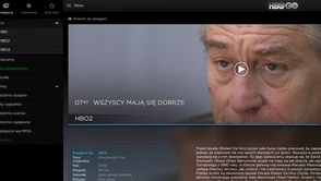 HBO2 i HBO3 dostępne w ramach HBO GO. Kanał zostanie też odkodowany na święta! [prasówka]