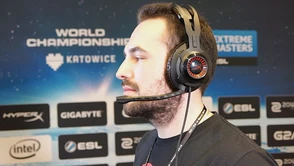 Co dają dobre słuchawki w grach? HyperX odpowiada