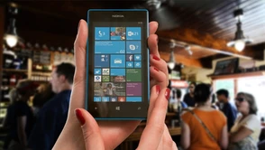 Najlepiej zarabiają twórcy aplikacji na... Windows Phone