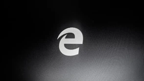 Microsoft świętuje: miliony użytkowników Microsoft Edge na Androidzie